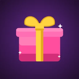 XRegalos PRO: Cabra Troll simgesi